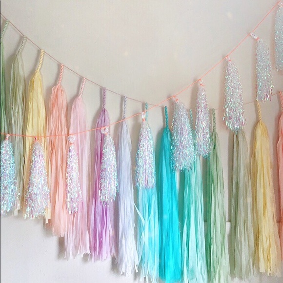 Meet your Posher, Lisa - Picture 1 of 1